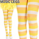 MusicLegs(ミュージックレッグ)キャン