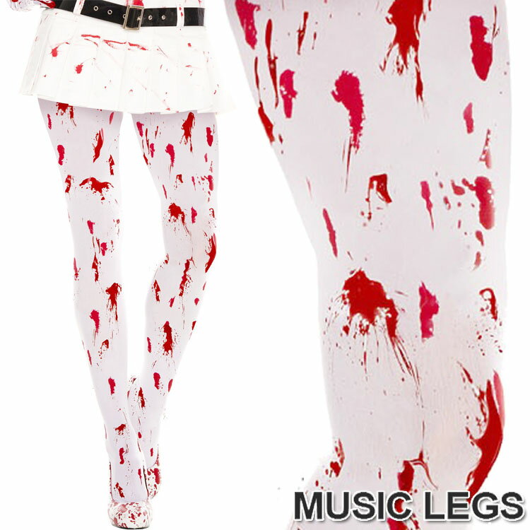 MusicLegs(~[WbNbOX)܂݂vgXgbLO/^Cc ML37551 ^Cc Ԃ  ̂ ]r i[X RXv RX`[ pXg z[ nEB A868