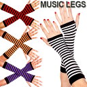 MusicLegs(~[WbNbOX){[_[fUCIy[NA[EH[}[ ML422 A[O[u  RX`[ RXv nEB _Xߑ A1000-A1003