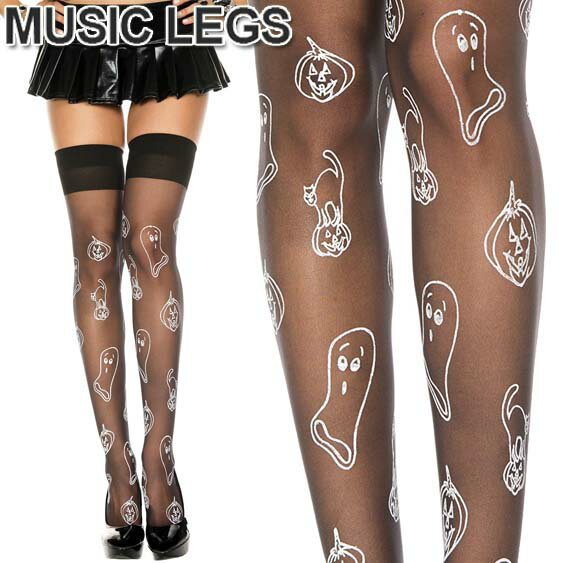 MusicLegs(ߥ塼åå)ѥץȥץȥϥȥå/ ML4514  ֥å ϥ...