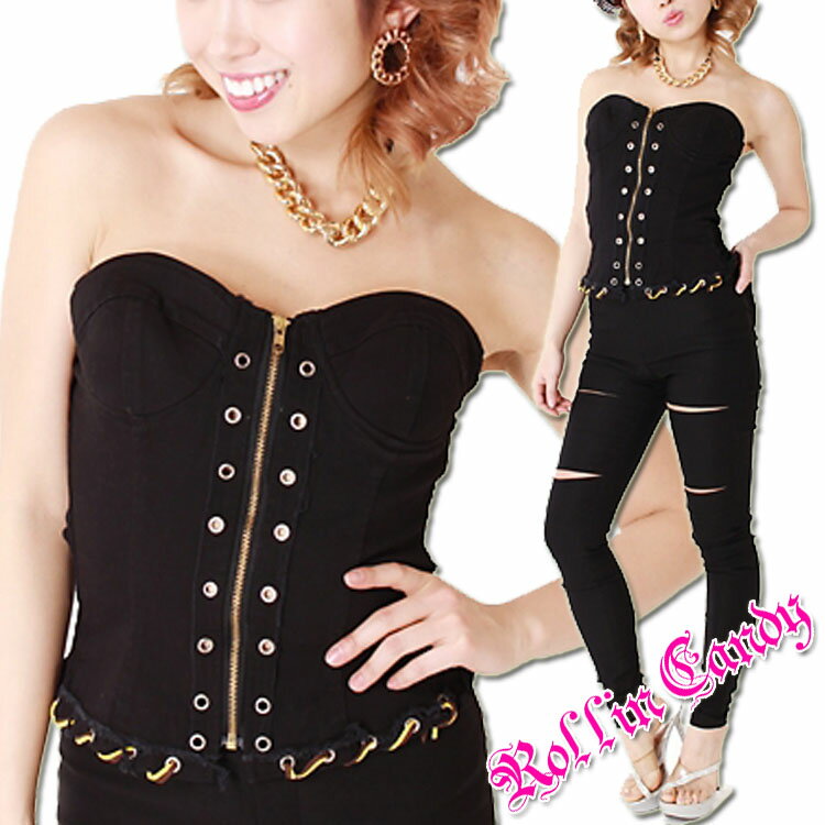 åհ첡ϥȥդ֥åӥ/٥ȥåץ塼֥ȥåץ륻åȥӥǥȥåץ󥹰GOGO󥵡BB륭ߥDANCEơȥåC557ڥ᡼Բġ