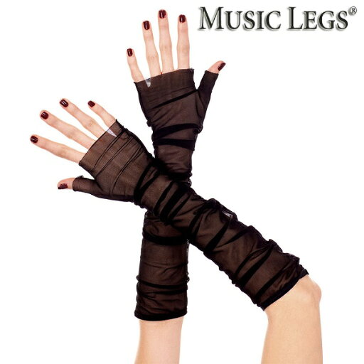 【メール便2点まで270円】MusicLegs(ミュージックレッグス)ソフトメッシュフィンガーレスグローブ ML473 ブラック 黒 アームウォーマー/アームグローブ ダンス衣装 ステージ衣装 コスプレ ロンググローブ 手袋 発表会 指無し 指なし A1382 【メール便2点まで270円】MusicLegs(ミュージックレッグス)ソフトメッシュフィンガーレスグローブ ML473 ブラック 黒 アームウォーマー/アームグローブ ダンス衣装 ステージ衣装 コスプレ ロンググローブ 手袋 発表会 指無し 指なし A1382