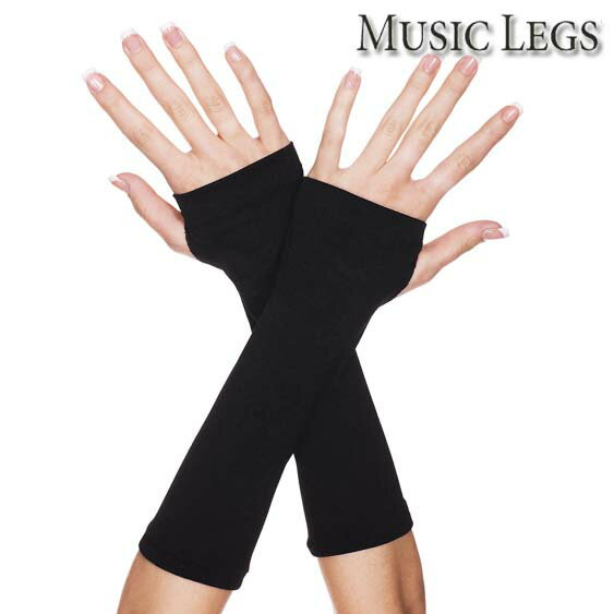 ڥ᡼2ޤ270ߡMusicLegs(ߥ塼åå)ץ졼 ե󥬡쥹 ML465 ֥å  ०ޡ/॰ ڡ ȥåǺ 󥹰 ơ ץ 󥰥  ȯɽ ̵ ؤʤ A1665