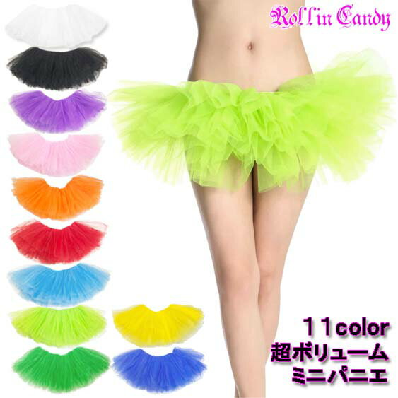 ¨Ǽۥ󥹰ơˡĶܥ塼5ʥߥ˥ѥ˥塼륹ȥѥ˥她ȥ饤֥󥵡ȥѥ졼ɰХ쥨Ҹ󥹥㥺󥹱إǥ;B655-B662