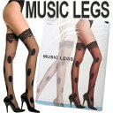 MusicLegs(~[WbNbO)VA[hbg [XgbvTCnCXgbLO/^Cc4711ubNXe[Wߑ0a7