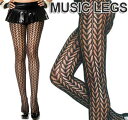 MusicLegs(~[WbNbO) XgCv~tFU[fUC V[XXgbLO/^Cc 5035 ubN  tH[} fB[X p[eB[  \ GKg A59