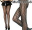 MusicLegs(ߥ塼åå) ȥ饤סߥեǥ 쥹ȥå/ 5035 ֥å  եޥ ǥ ѡƥ 뺧 ȯɽ 쥬 A59