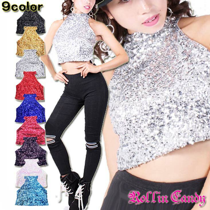 󥹰ơ!ѥ󥳡ϥͥåΡ꡼֥硼Ⱦȥåץҥåץۥåץ㥺󥹼Ҹȯɽ礭ǥ֥åɥСåɥ֥롼ĥߥ륿󥯥ȥåC506-C510ڥ᡼Բġ