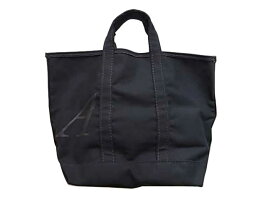 ANATOMICAアナトミカCOALBAGORIGINAL590BLACKSサイズ