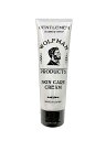 WOLFMAN × GLAD HAND ウルフマン×グラッドハンド SKIN CARE CREAM 90g スキンケア クリーム