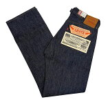 SALE 20%OFFLevi's ꡼Х501XXLVC VINTAGE CLOTHING1937ǥ롡JEANS RIGIDǥ˥ࡡ󥺡ȡȥХåա̤ʤΤSALE