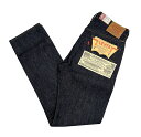 【SALE 20 OFF】Levi 039 s リーバイス 501Z XX LVC VINTAGE CLOTHING 1954モデル JEANS RIGID デニム ジーンズ トートバッグ付 未洗い 【廃盤品のためSALE】