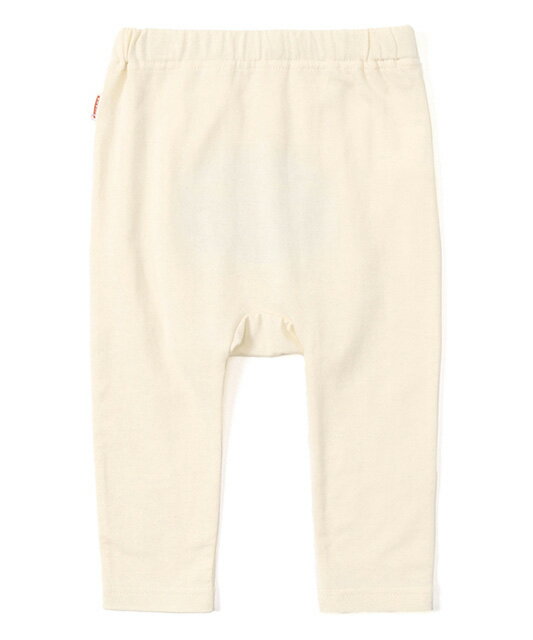 CHUMS ����ॹ��Baby Leggings �٥��ӡ� �쥮�󥹡����å���80�����������åȥ󡡿���