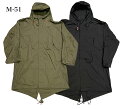 ySALEz ČR^Cv@M-51@tB[hp[J[@VF@ bYR[g tBbVe[@~^[R[g@2F(OLIVE/BLACK)@yViz