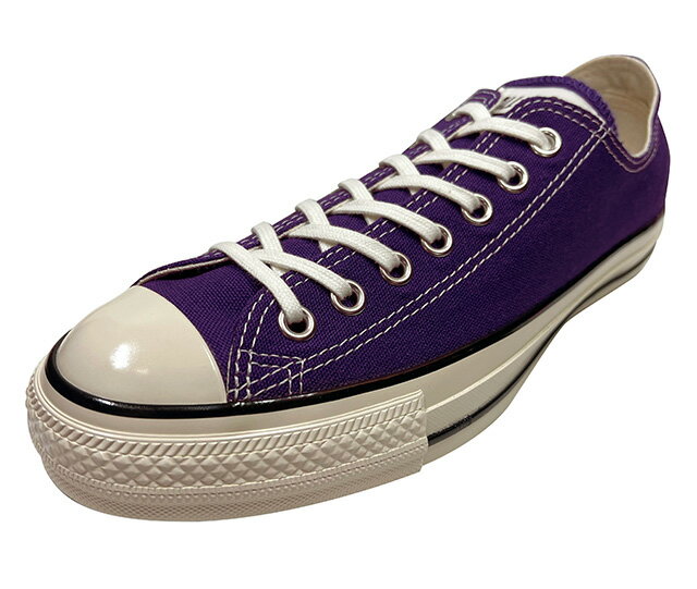 CONVERSE コンバース 　AL