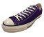 CONVERSE С ALL STAR US OX 륹 US åȡBLU.VO֥롼ХåȡBLUE VIOLET1SD739ˡMENS 󥺡LADYS ǥ