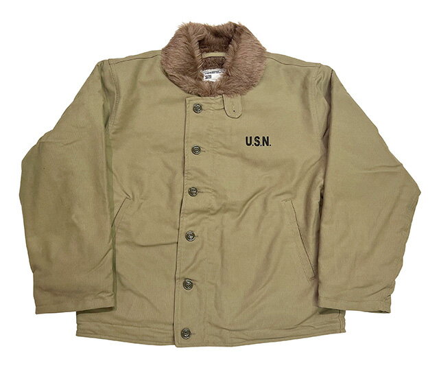 楽天市場】wtaps n1(コート・ジャケット|メンズファッション 楽天市場】wtaps n1(コート・ジャケット|メンズファッション