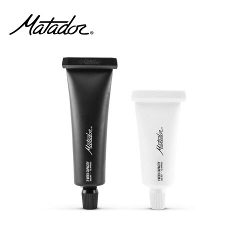 Matador �ޥ��ɡ��롡�ȥ������ڡ����� ���塼�֥������᤭ʴ���졡���᤭ʴ���ѡ��ͤ��ؤ�����ʬ���ƴ2�ĥ��å�