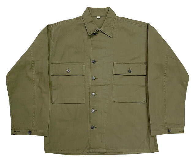 【楽天市場】usmc hbt(メンズファッション)の通販 【楽天市場】usmc hbt(メンズファッション)の通販
