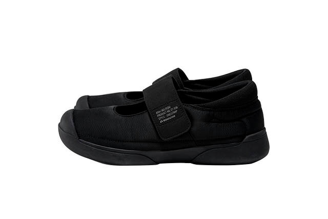 MOONSTAR ムーンスター　810s エイトテンス　BE