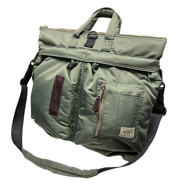 レア【MADISONBLUE 】HELMET BAG WAXED CLOTH レア【MADISONBLUE 】HELMET BAG WAXED CLOTH MADISONBLUE HELMET BAG