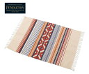 PENDLETON yhg@j[Rbg ~hO@AC{[}`r[RIu@H90cm~W130cm@100