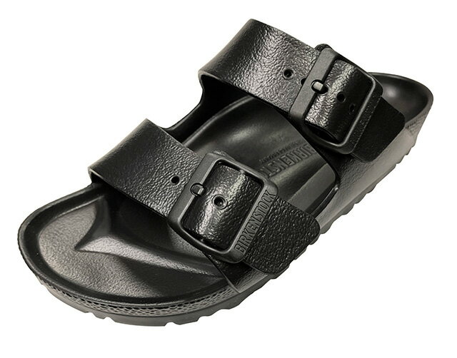 BIRKENSTOCK ビルケンシュトック　Arizon