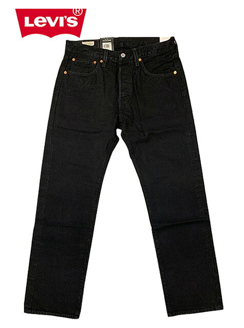 楽天市場】levis 501 セールの通販 楽天市場】levis 501 セールの通販