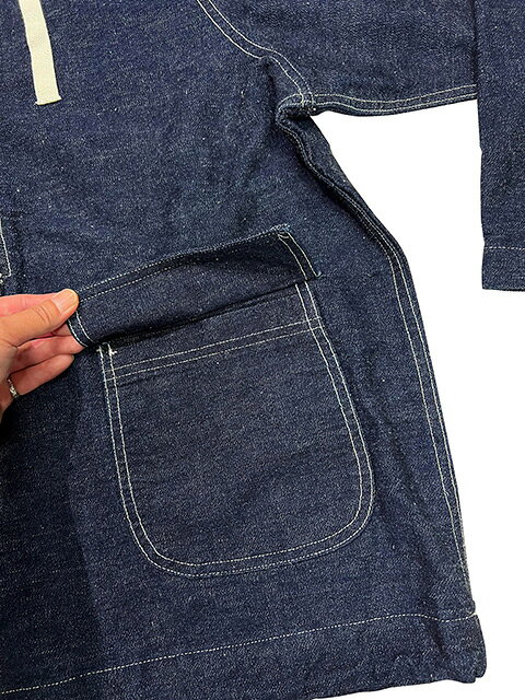 John Gluckow ジョングラッコー L...の紹介画像3