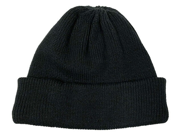 ����Ź�������顼�� organicsta �������˥å�������ORGANIC COTTON VERY SOFT BEANIE���������˥å����åȥ� �٥꡼���ե� �ӡ��ˡ�����å�����åס�5��(BLACK/NAVY/PACIFIC/BLUE/SANGRIA)����������MADE IN JAPAN