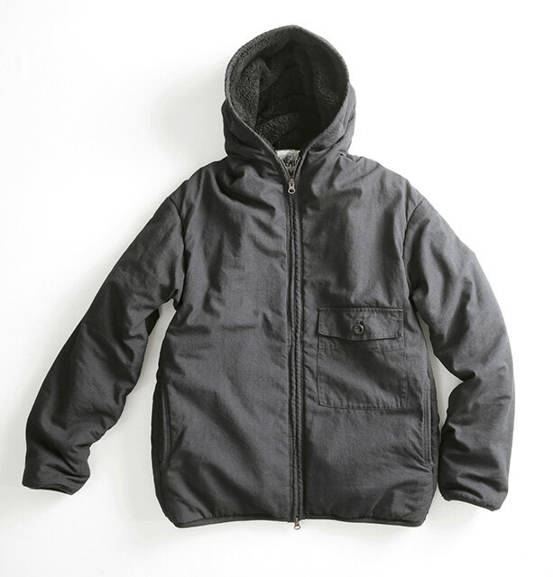 楽天市場】remilla 64コルクジャケットの通販