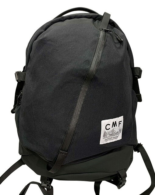 楽天市場】cmf outdoor garment weekenderzの通販 楽天市場】cmf outdoor garment weekenderzの通販