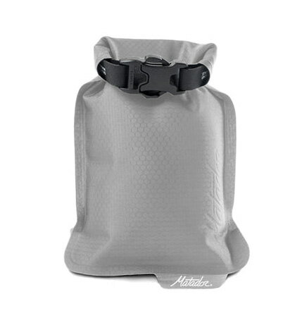 Matador �ޥ��ɡ��롡�ե�åȥѥå� �����ץС���������3��(CHARCOAL /WHITE/GARNET)���и�������