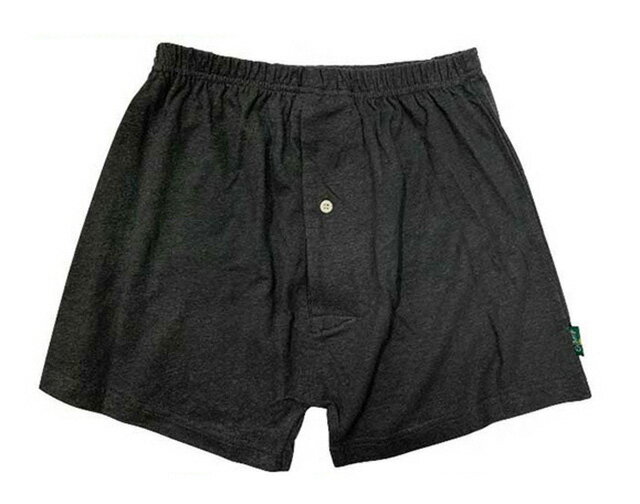 GOHEMP ゴーヘンプ　SUNNY UNDER SHORTS サニー アンダー ショーツ　パンツ　下着...
