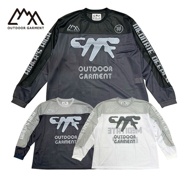 楽天市場】comfy outdoor garment(トップス|メンズ 楽天市場】comfy outdoor garment(トップス|メンズ