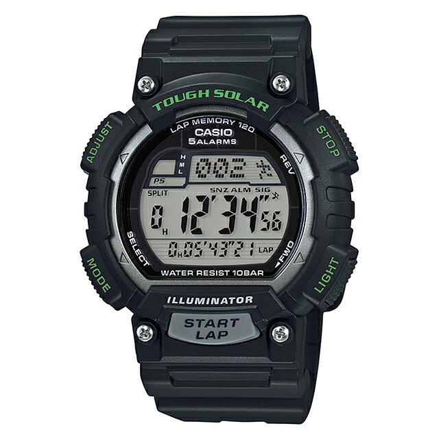 楽天市場】g－shock mhl（メンズ腕時計｜腕時計）の通販