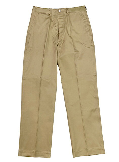 楽天市場】ANATOMICA アナトミカ パンツ（スタイル（パンツ