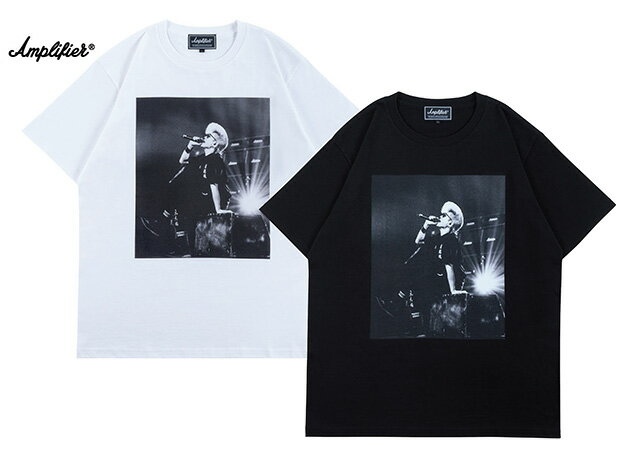 氣志團 オーバーサイズTシャツ 黒 楽天市場】氣志團(Tシャツ・カットソー|トップス):メンズ