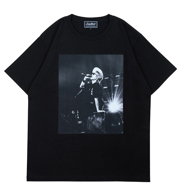 楽天市場】氣志團 Tシャツの通販