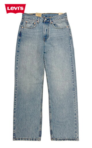 Levi's リーバイス 565 LOOSE STRAIGHT MEN'S JEANS ルーズ ストレートメンズ ジーンズ Color:Mellow Mornings Levi's リーバイス 565 LOOSE STRAIGHT MEN'S JEANS ルーズ ストレートメンズ ジーンズ Color:Mellow Mornings