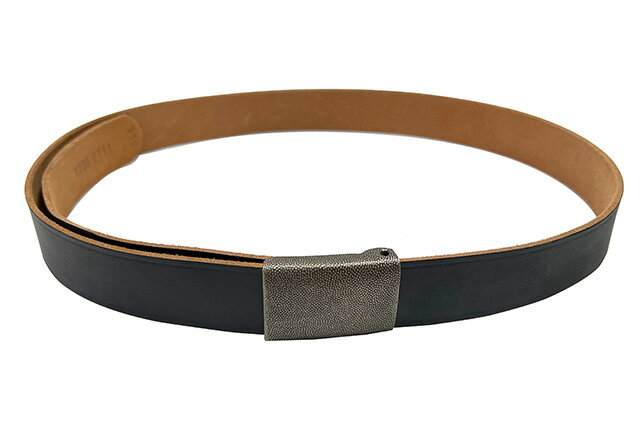 アメカジベルト　ローリングストーンズベルト アメカジベルト ローリングストーンズベルト - 小物卸売 通販