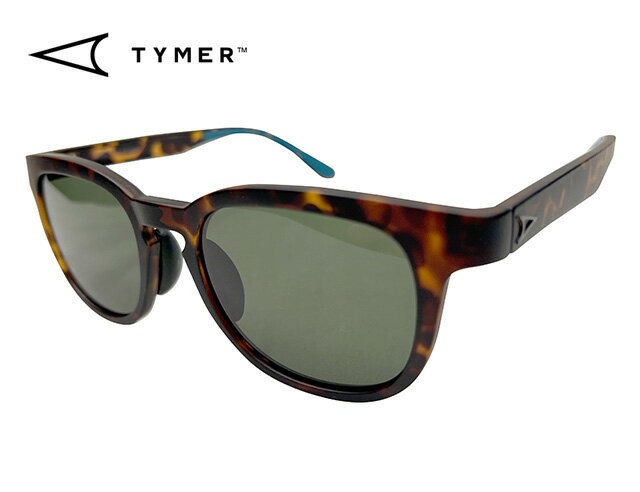 ●サイズ　49□19-137 ●素材　フレーム:ポリカーボネイト　レンズ:樹脂 ●可視光線透過率 14.59% , cat. 3 ●紫外線透過率 1% (UV400) ●ボストンとウェリントンを掛け合わせた絶妙なシェイプはシンプル 　ながら...