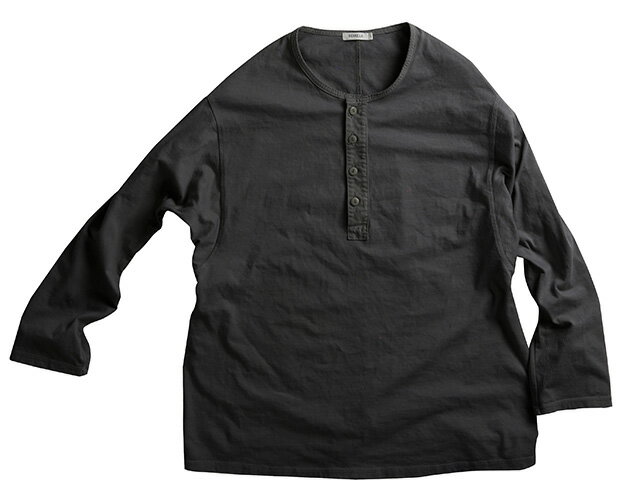 楽天市場】レミーラ（サイズ（S/M/L）L）の通販