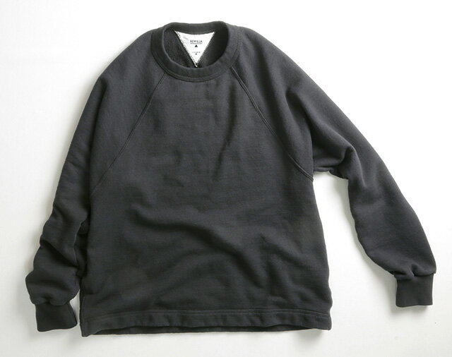 楽天市場】delta（素材（生地・毛糸）綿・コットン）（スウェット