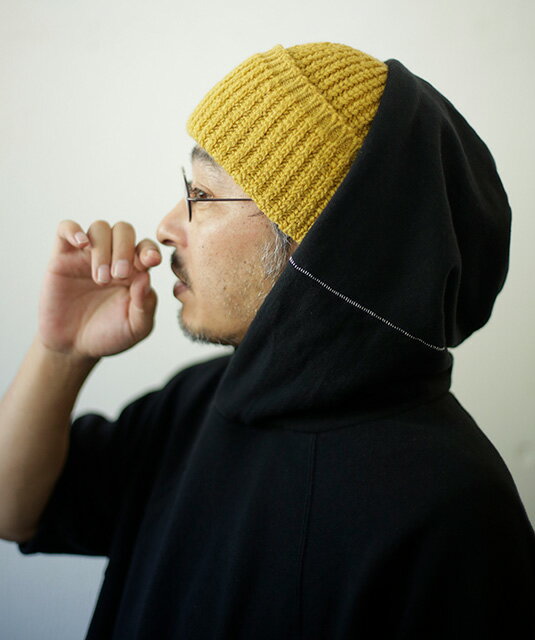 remilla ��ߡ��顡�ͥ˥å�˹��4���ʥޥ�������/����֥롼/�������ѡ��ץ�/���㥳����ˡ�˹�ҡ�R25-3432��2025Autumn/Winter-1st-