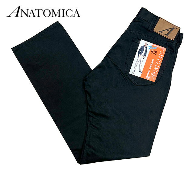 楽天市場】ANATOMICA アナトミカ パンツの通販
