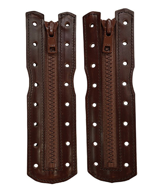 楽天市場】danner レースアップブーツの通販