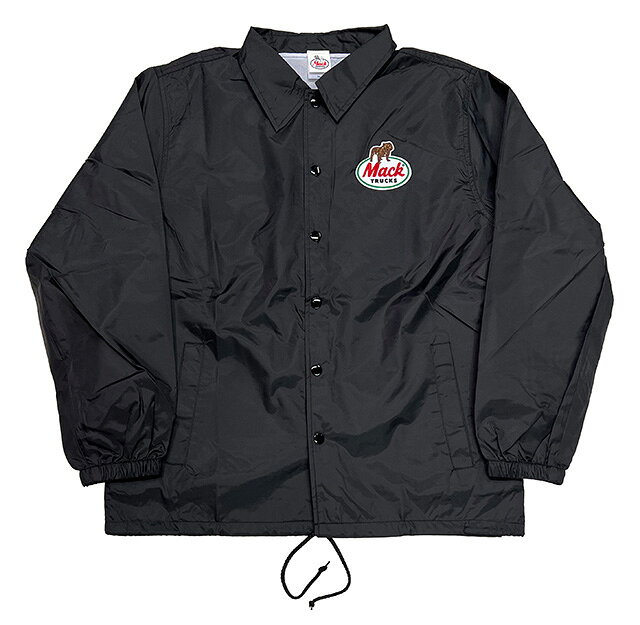楽天市場】mack truckの通販