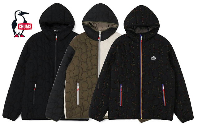 楽天市場】チャムス セール（コート・ジャケット｜メンズファッション
