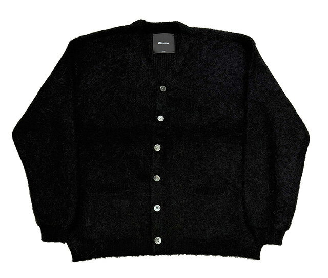 THEATRE ローリング・ストーンズ カーディガン 黒 楽天市場】ローリングストーンズ カーディガンの通販